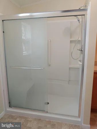 $149,900 | 408 Moore Place, Unit 408, Dover, DE 19901