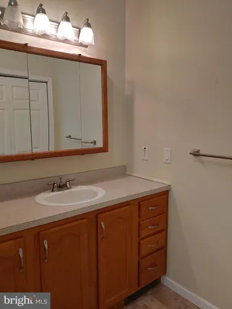 $149,900 | 408 Moore Place, Unit 408, Dover, DE 19901