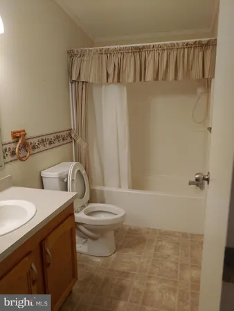 $149,900 | 408 Moore Place, Unit 408, Dover, DE 19901