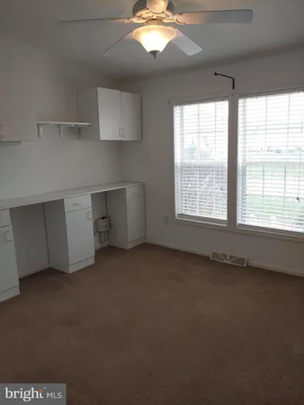 $149,900 | 408 Moore Place, Unit 408, Dover, DE 19901