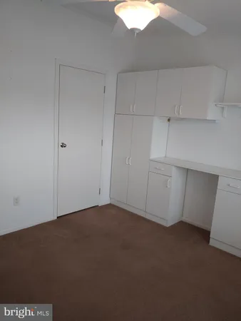 $149,900 | 408 Moore Place, Unit 408, Dover, DE 19901