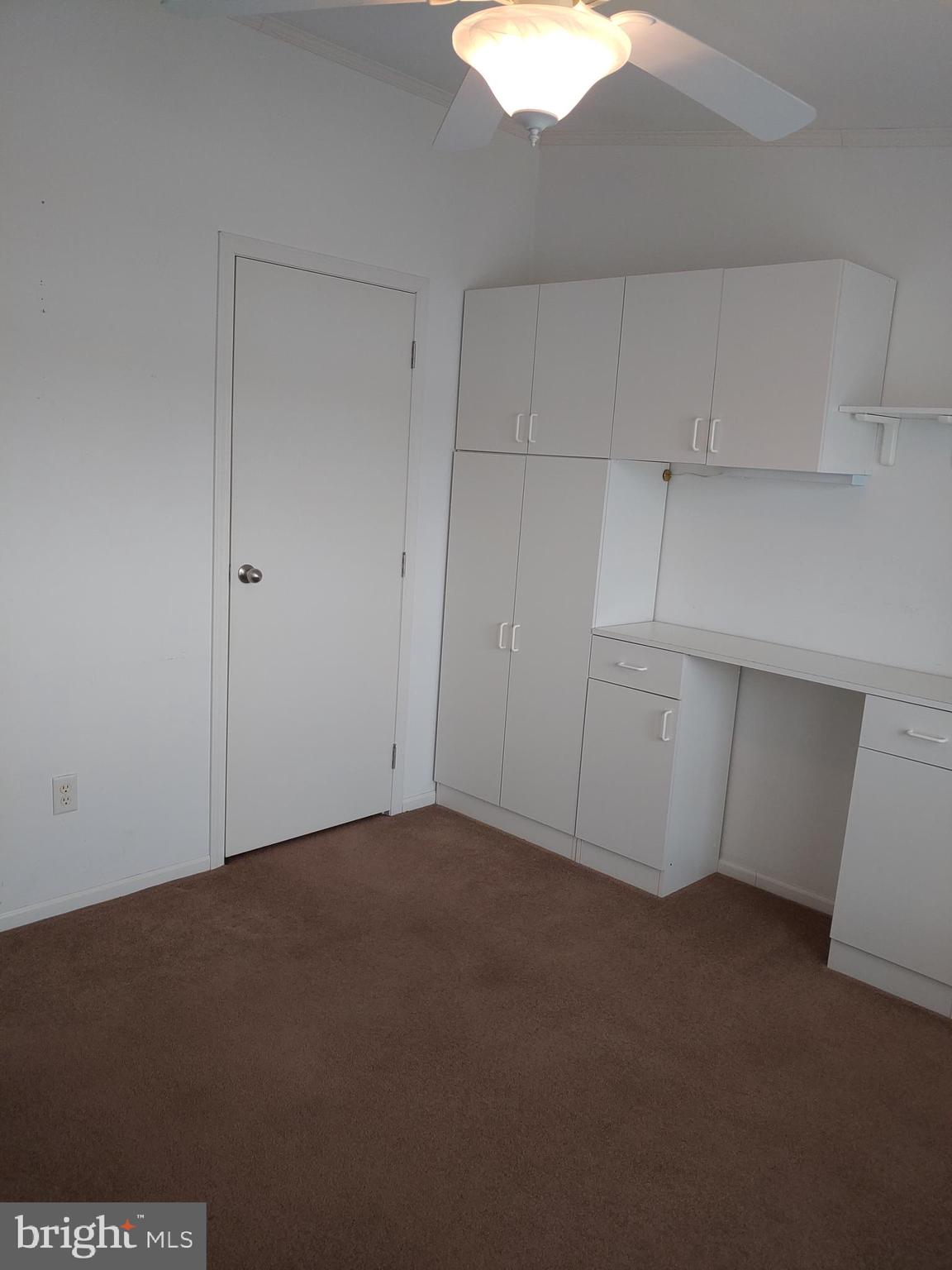 408 Moore Place, Unit 408 Dover, DE 19901 - Photo 28 of 34 3rd Br Used as Office