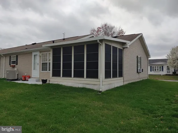 $149,900 | 408 Moore Place, Unit 408, Dover, DE 19901