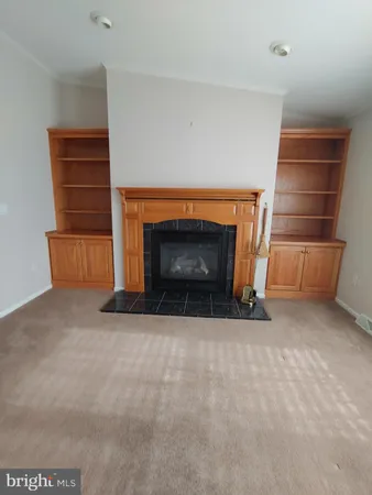 $149,900 | 408 Moore Place, Unit 408, Dover, DE 19901