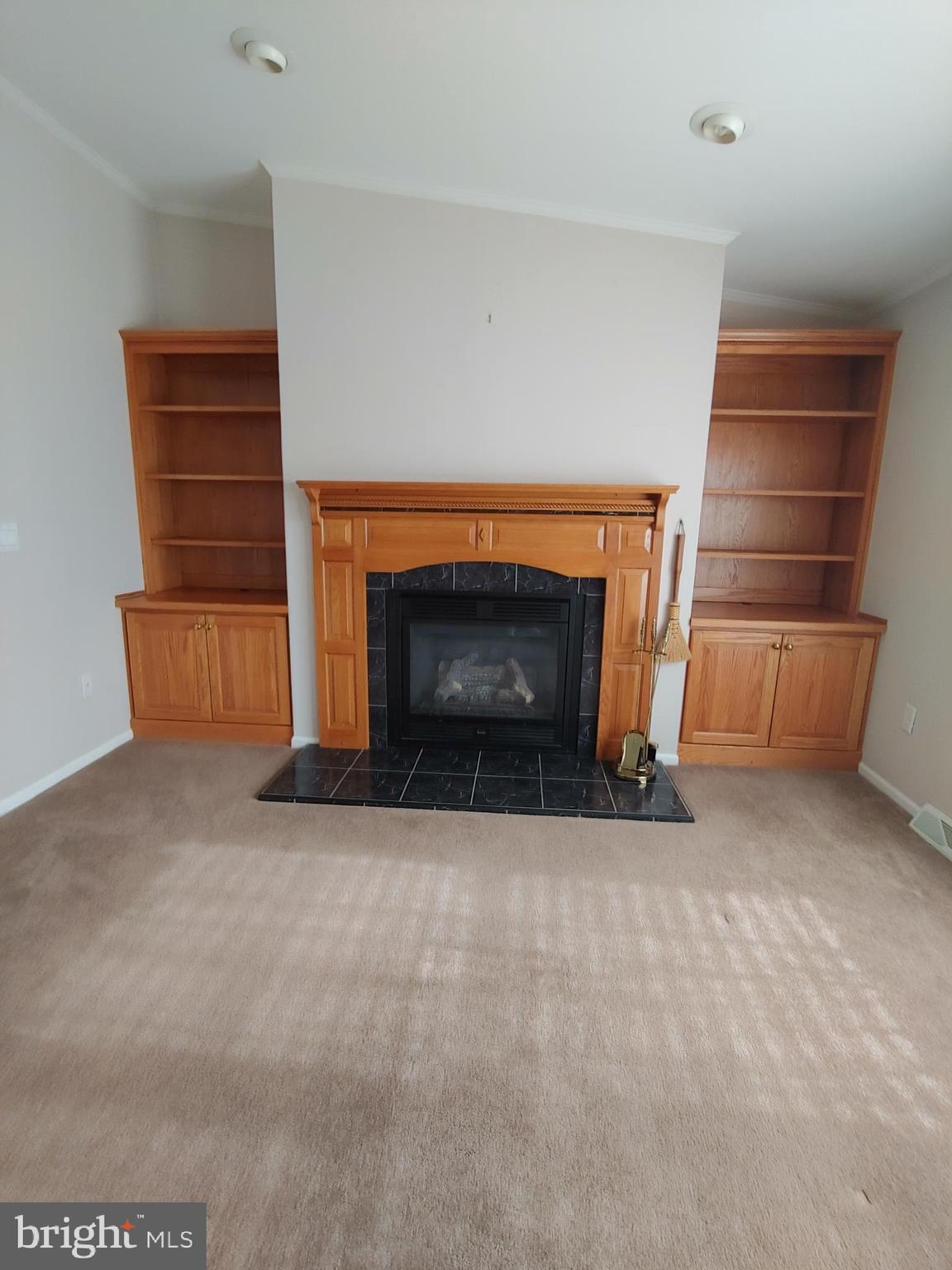 408 Moore Place, Unit 408 Dover, DE 19901 - Photo 34 of 34