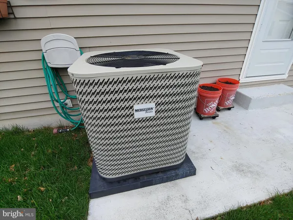 $149,900 | 408 Moore Place, Unit 408, Dover, DE 19901