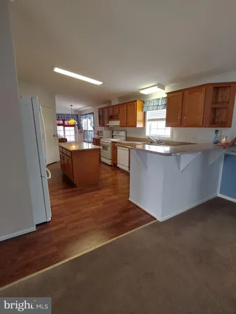 $149,900 | 408 Moore Place, Unit 408, Dover, DE 19901