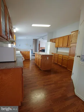 $149,900 | 408 Moore Place, Unit 408, Dover, DE 19901