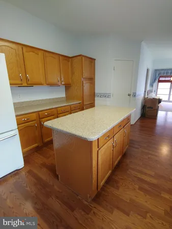 $149,900 | 408 Moore Place, Unit 408, Dover, DE 19901