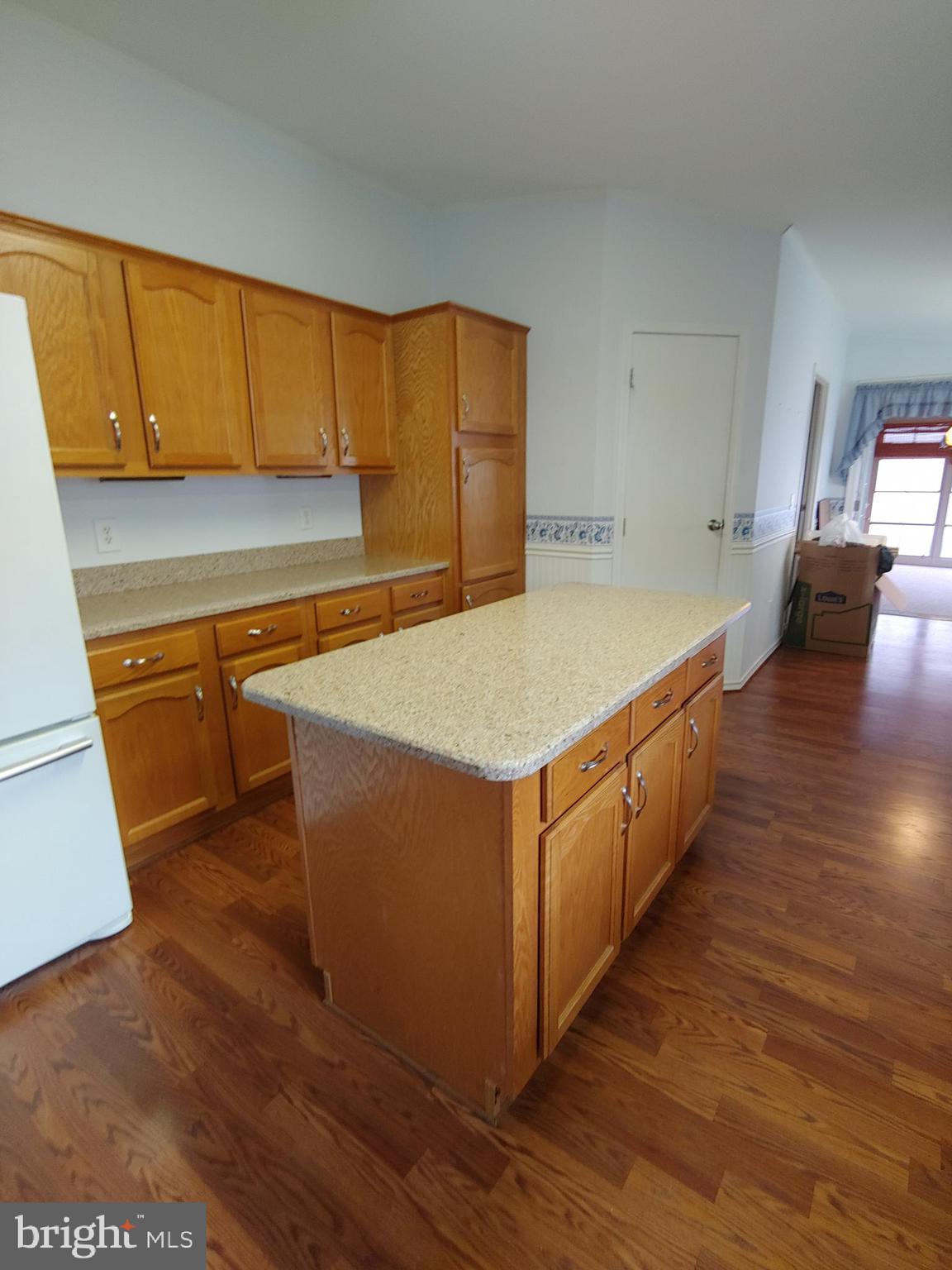 408 Moore Place, Unit 408 Dover, DE 19901 - Photo 8 of 34 Lots of Cabinets