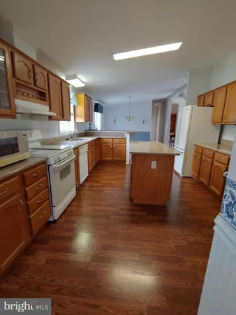 $149,900 | 408 Moore Place, Unit 408, Dover, DE 19901