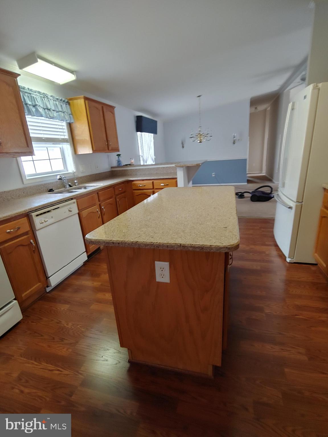 408 Moore Place, Unit 408 Dover, DE 19901 - Photo 10 of 34