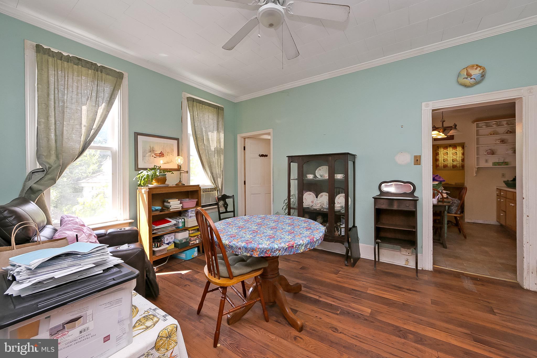 520 Walnut Avenue Lindenwold, NJ 08021 - Photo 11 of 31 Gallery Image 11