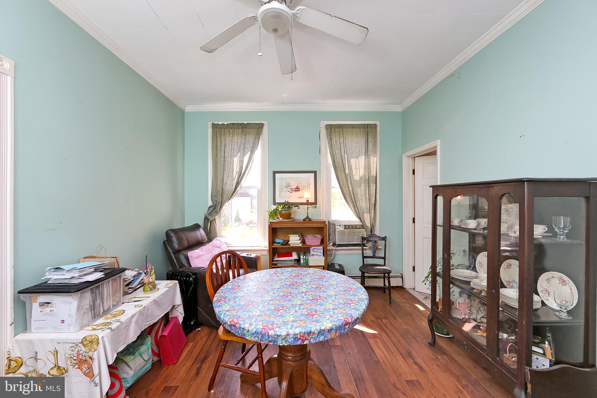 520 Walnut Avenue Lindenwold, NJ 08021 - Photo 12 of 31 Gallery Image 12