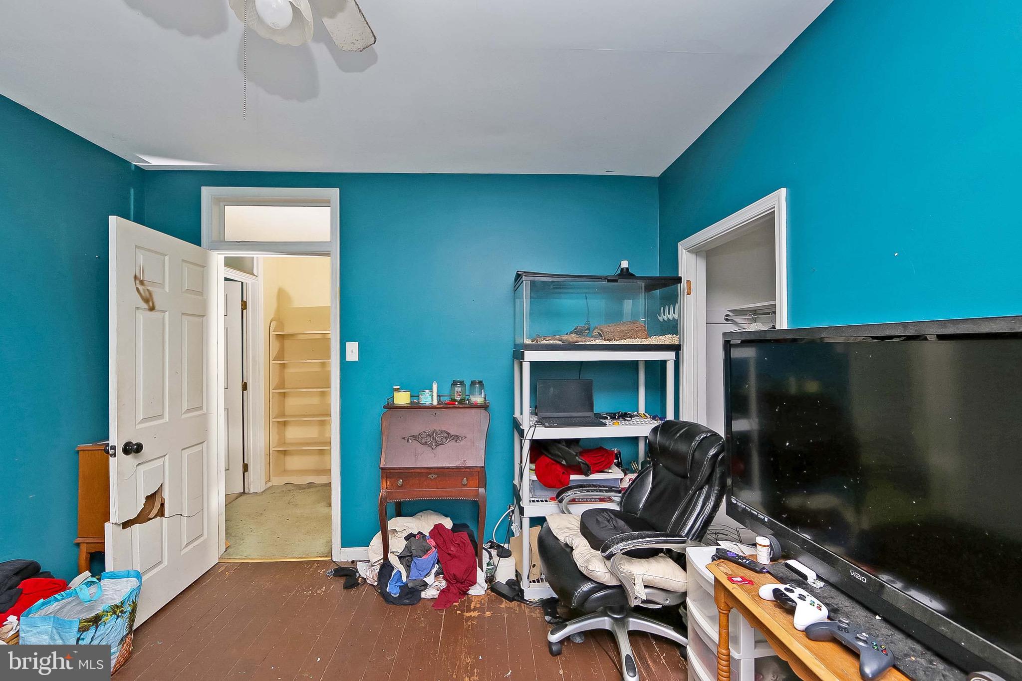 520 Walnut Avenue Lindenwold, NJ 08021 - Photo 16 of 31 Gallery Image 16