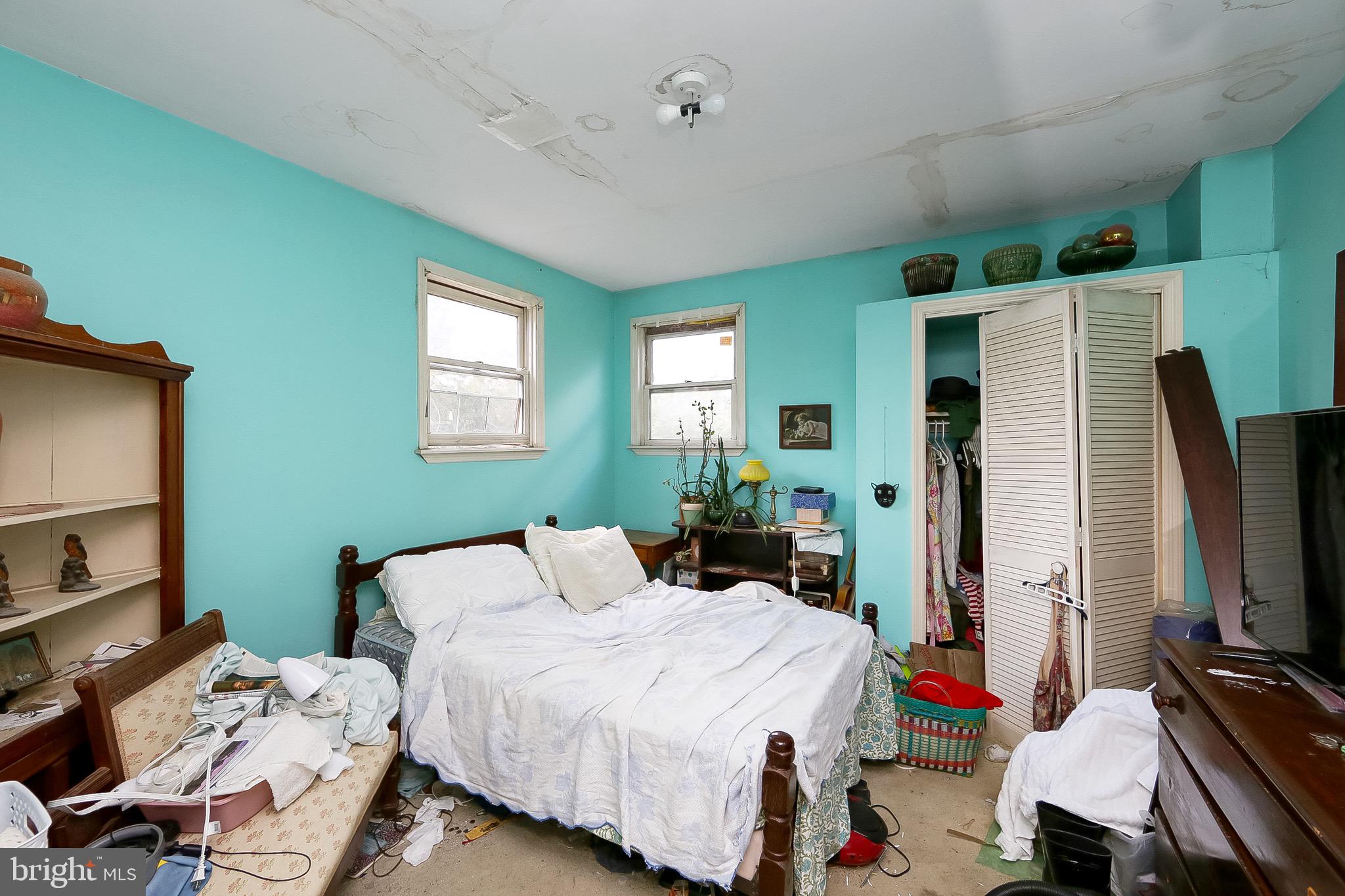 520 Walnut Avenue Lindenwold, NJ 08021 - Photo 17 of 31 Gallery Image 17