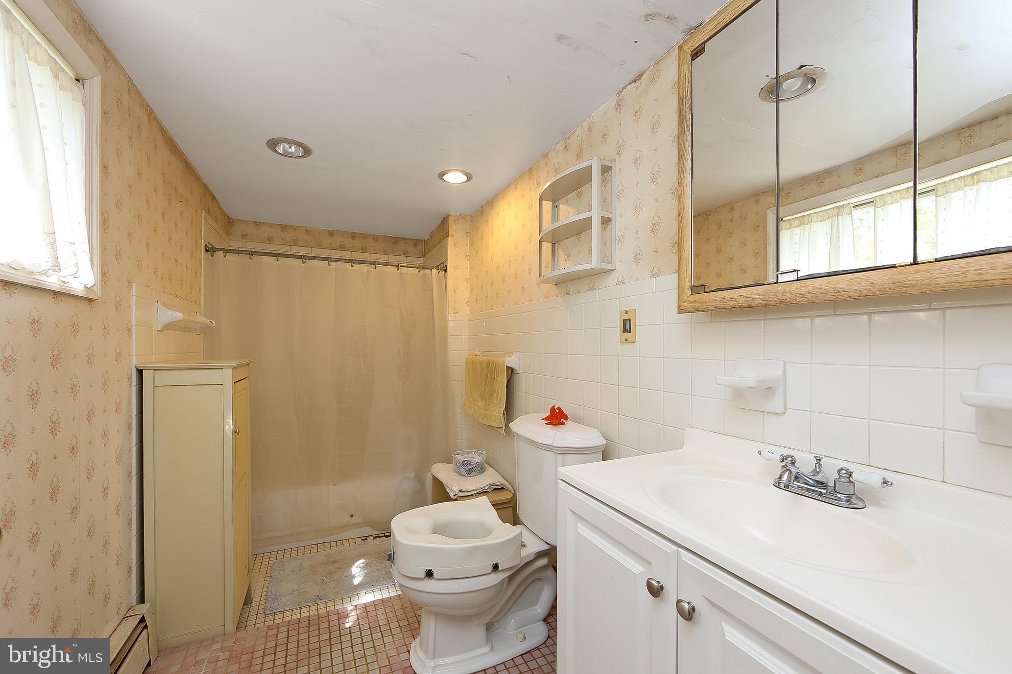 520 Walnut Avenue Lindenwold, NJ 08021 - Photo 18 of 31 Gallery Image 18