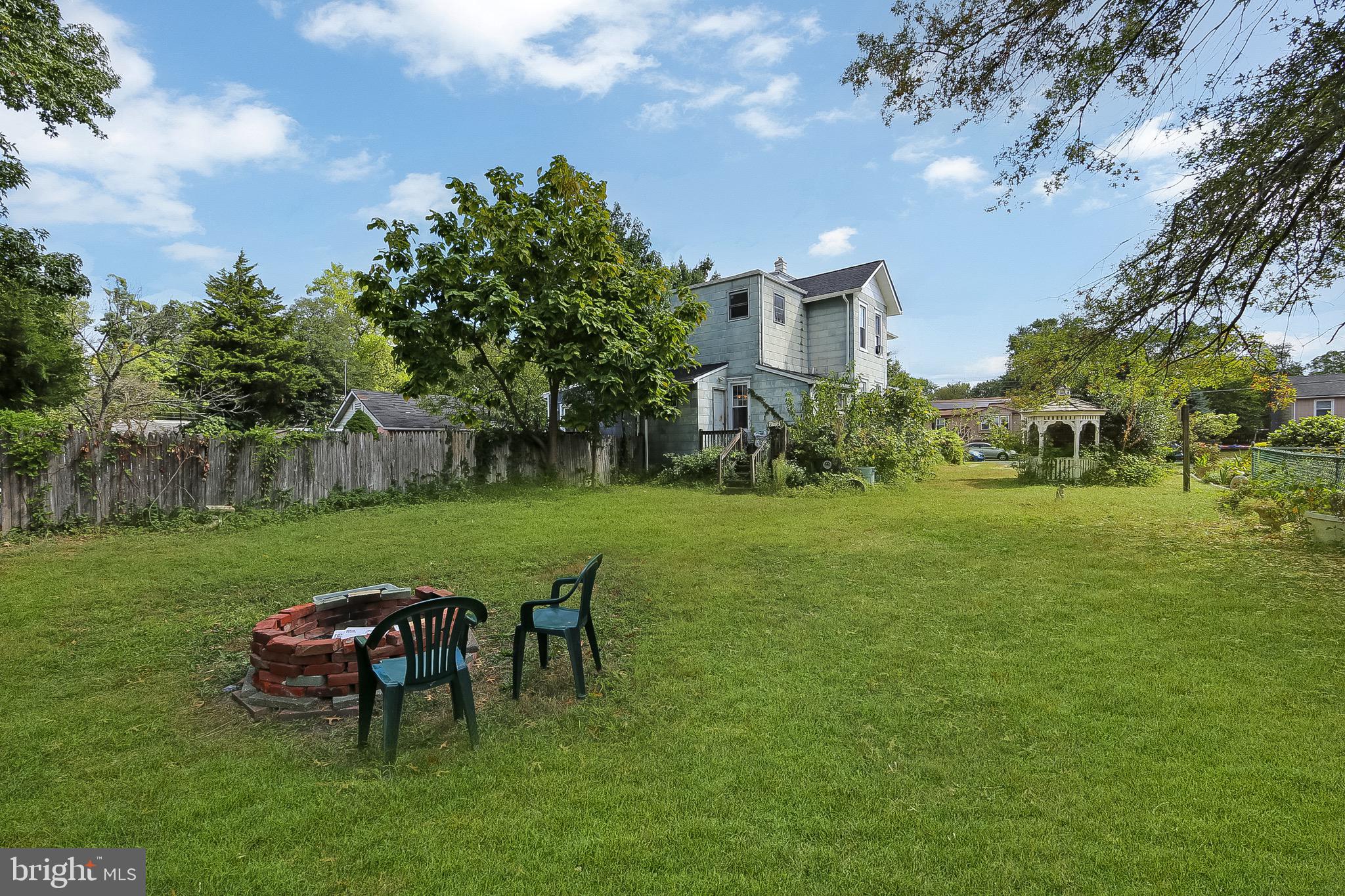 520 Walnut Avenue Lindenwold, NJ 08021 - Photo 23 of 31 Gallery Image 23