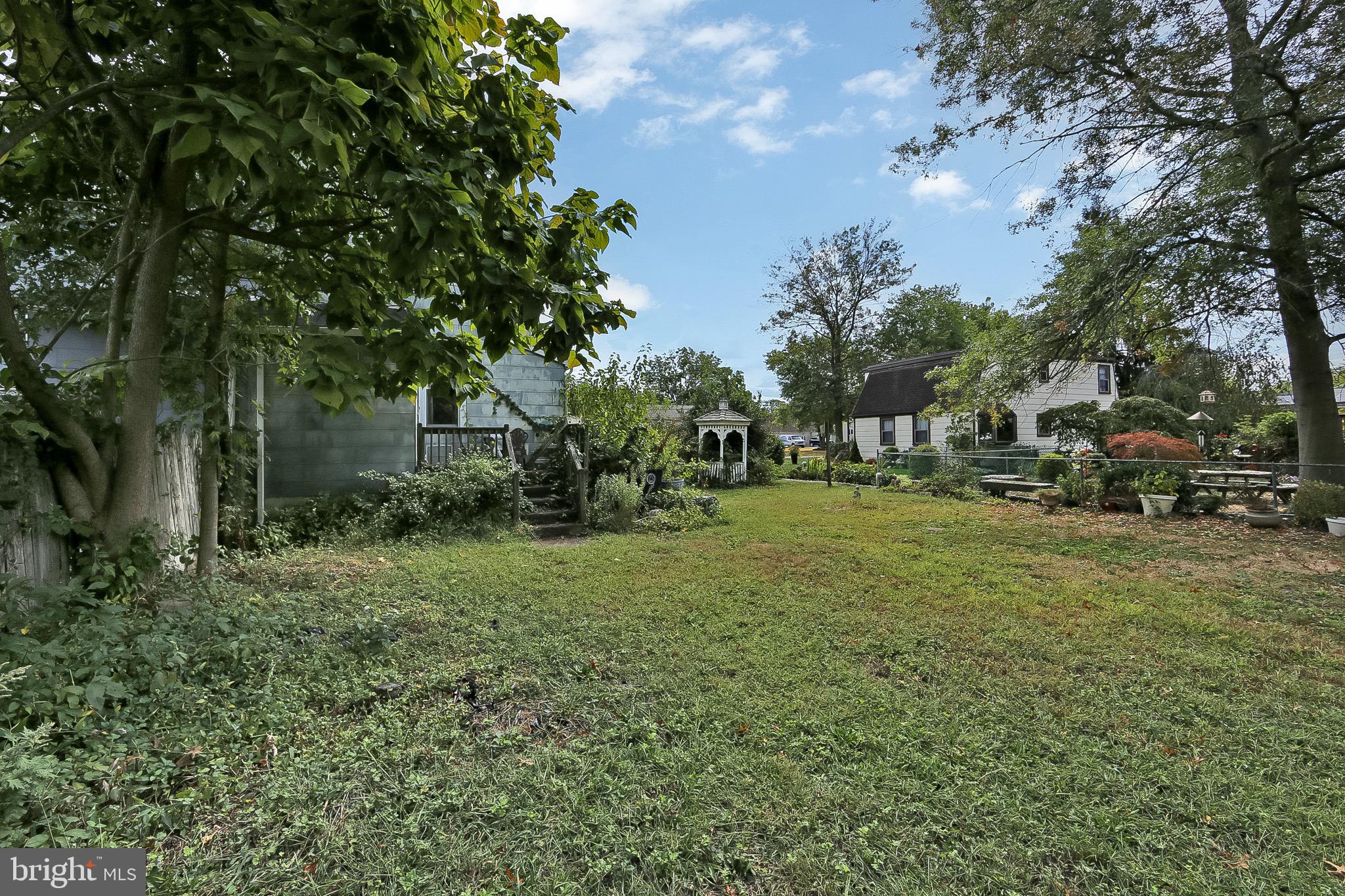 520 Walnut Avenue Lindenwold, NJ 08021 - Photo 26 of 31 Gallery Image 26