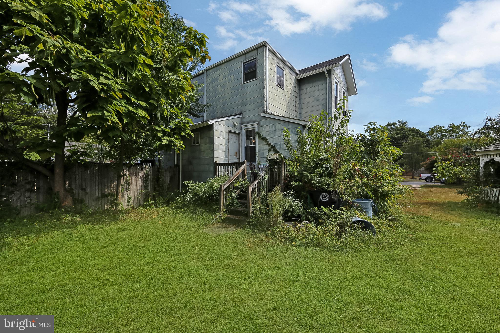 520 Walnut Avenue Lindenwold, NJ 08021 - Photo 27 of 31 Gallery Image 27