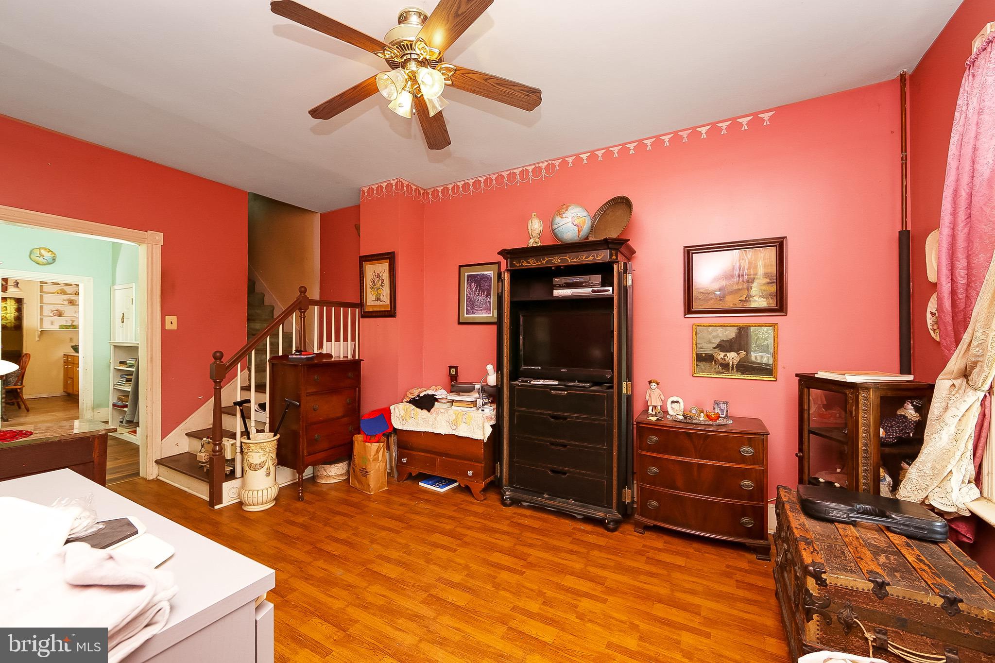 520 Walnut Avenue Lindenwold, NJ 08021 - Photo 3 of 31 Gallery Image 3
