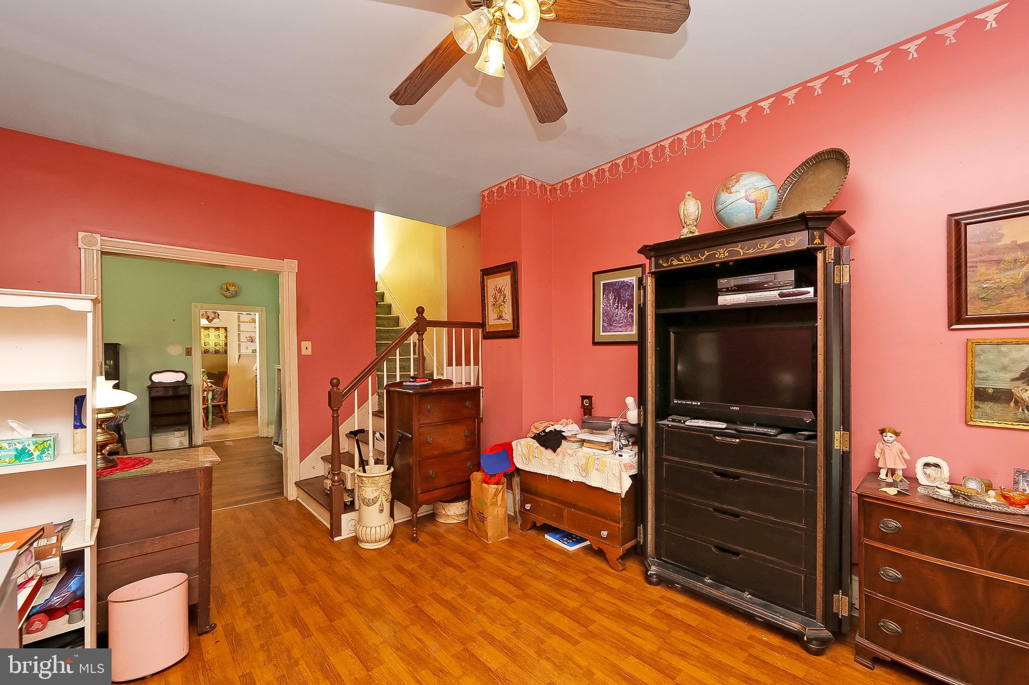 520 Walnut Avenue Lindenwold, NJ 08021 - Photo 4 of 31 Gallery Image 4