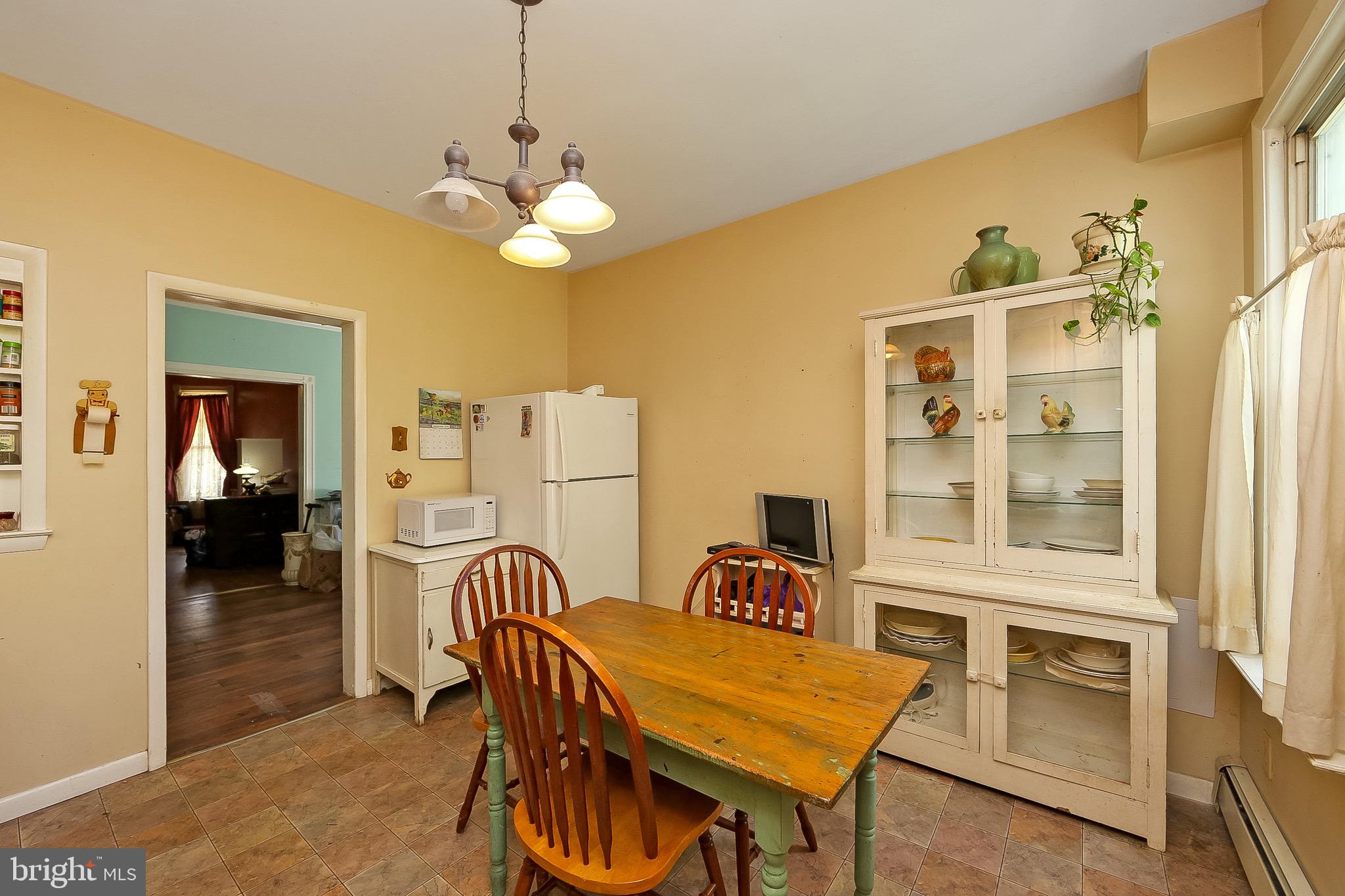 520 Walnut Avenue Lindenwold, NJ 08021 - Photo 6 of 31 Gallery Image 6