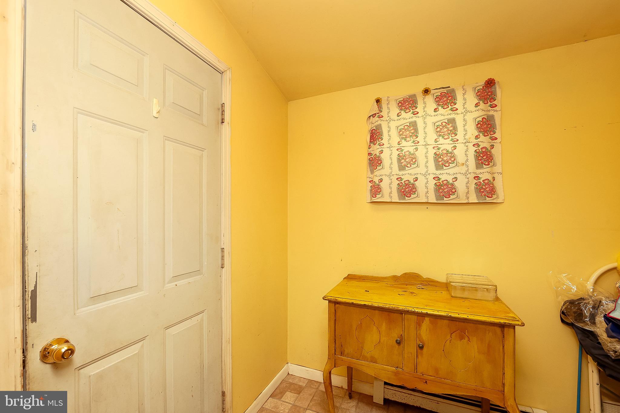 520 Walnut Avenue Lindenwold, NJ 08021 - Photo 9 of 31 Gallery Image 9