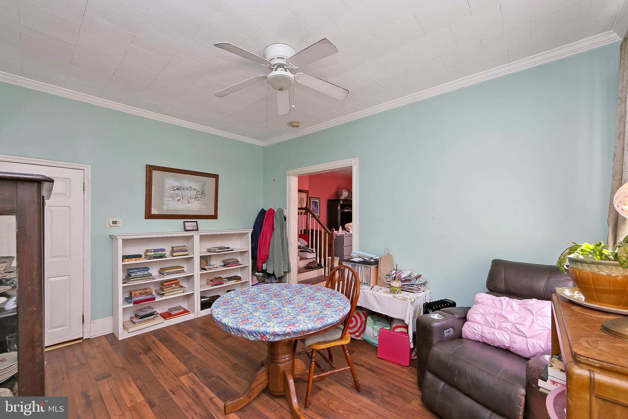 520 Walnut Avenue Lindenwold, NJ 08021 - Photo 10 of 31 Gallery Image 10