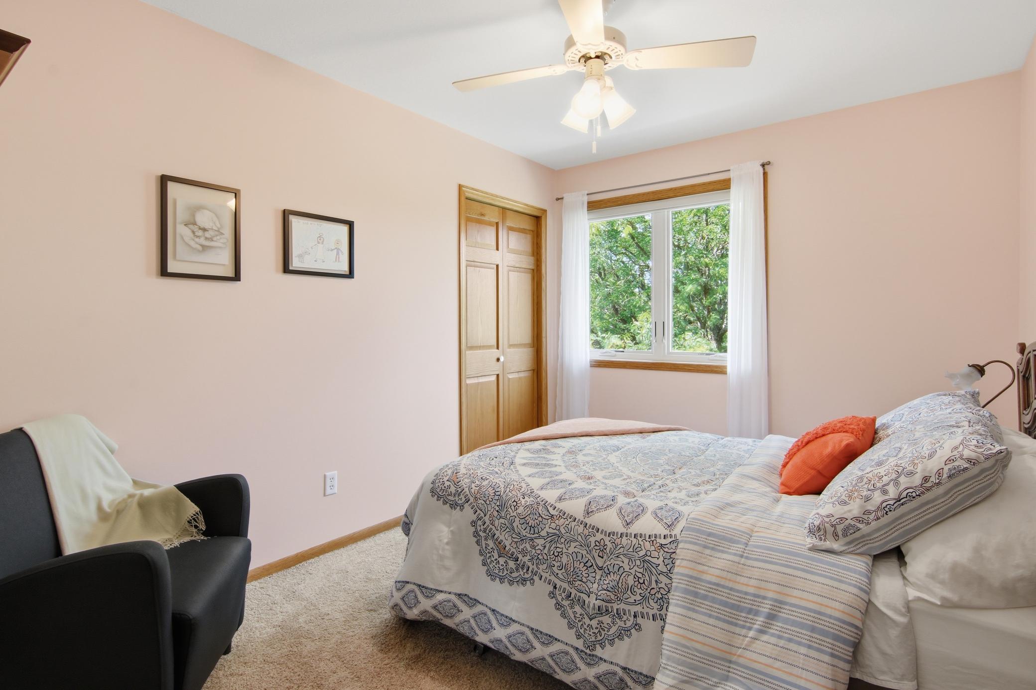 899 Wert Road Hudson, WI 54016 - Photo 21 of 42 Gallery Image 21
