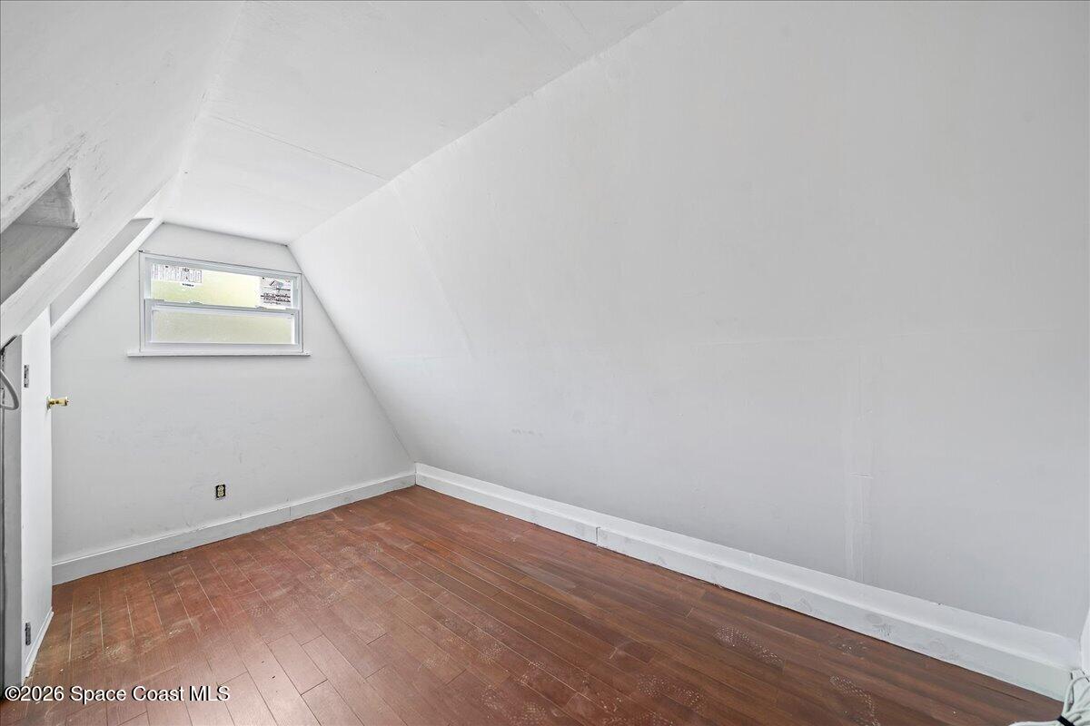 179 Filbert Street Sebastian, FL 32958 - Photo 28 of 39 31-untitled-07923