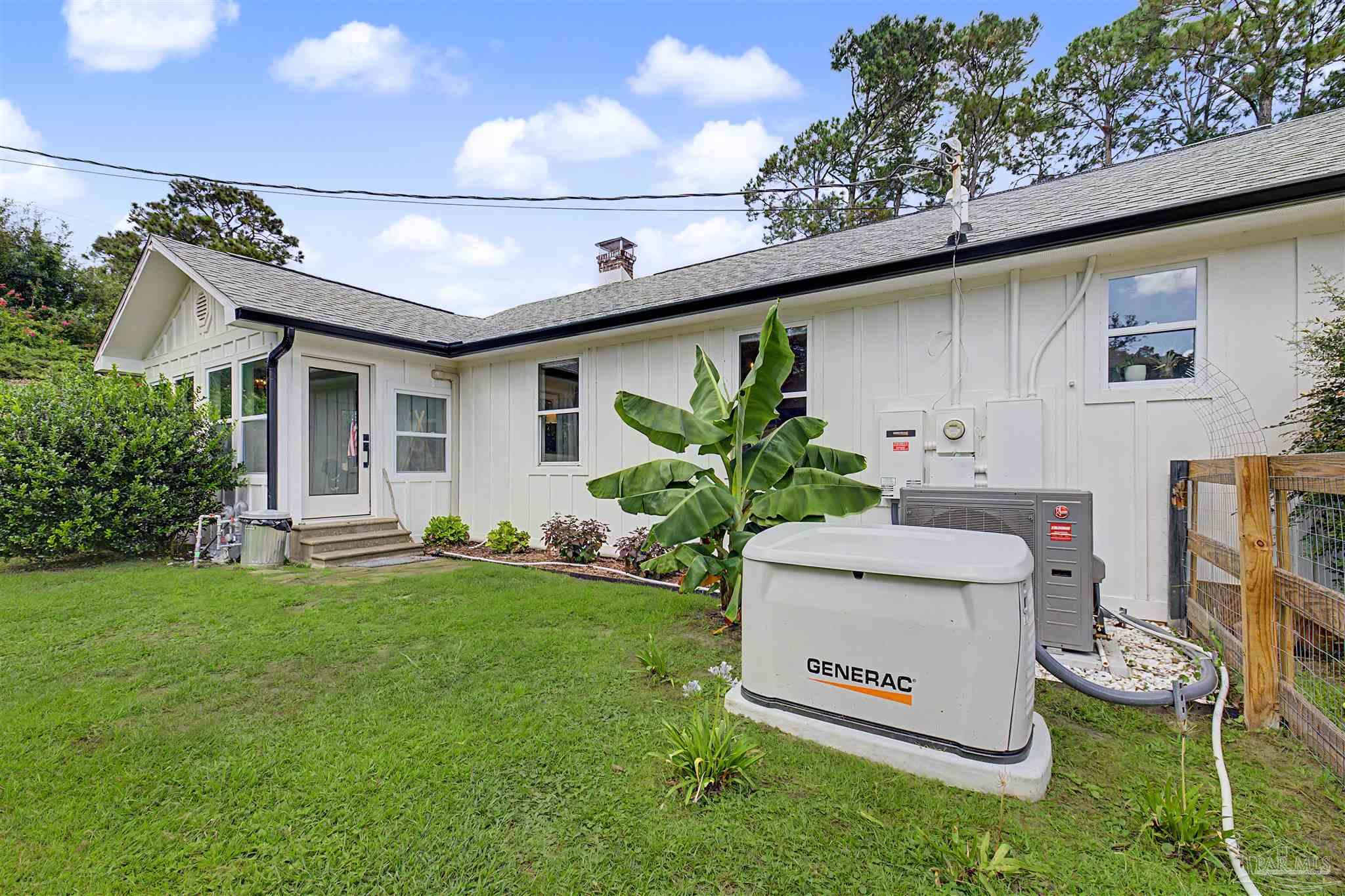 10220 North Loop Road Pensacola, FL 32507 - Photo 50 of 63 Gallery Image 50