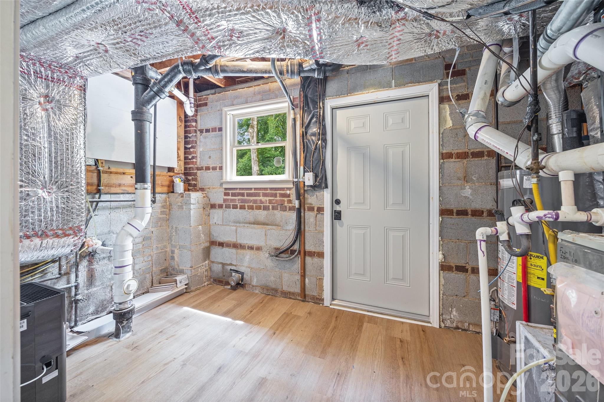 3130 Spring Valley Road Charlotte, NC 28210 - Photo 37 of 46 Gallery Image 37