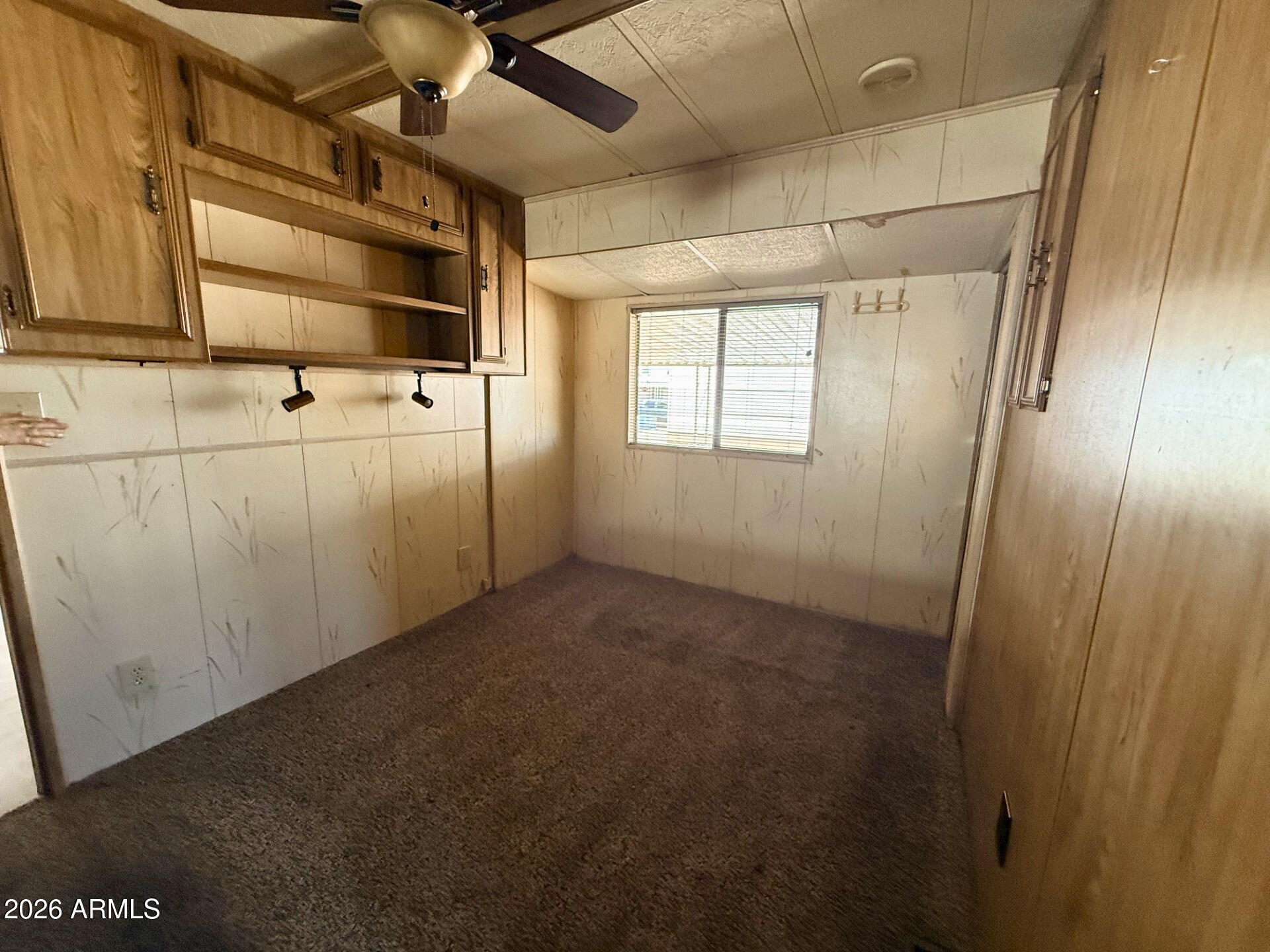 269 North Winchester Road, Unit 10 Apache Junction, AZ 85119 - Photo 7 of 12 Bedroom