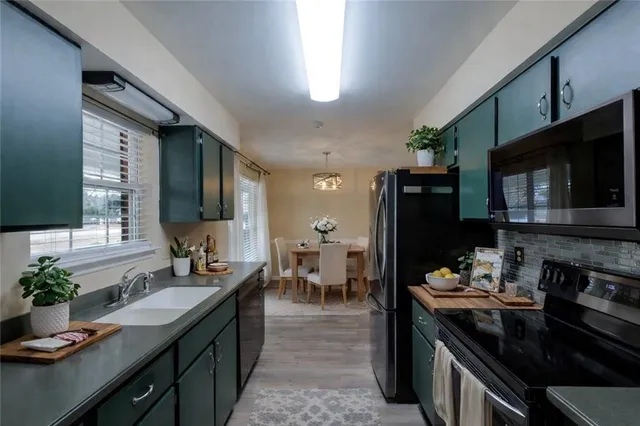 $324,995 | 8 Cameron Court West, Pembroke, GA 31321