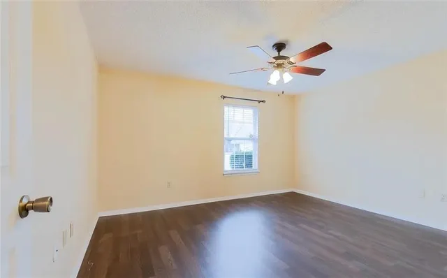 $324,995 | 8 Cameron Court West, Pembroke, GA 31321