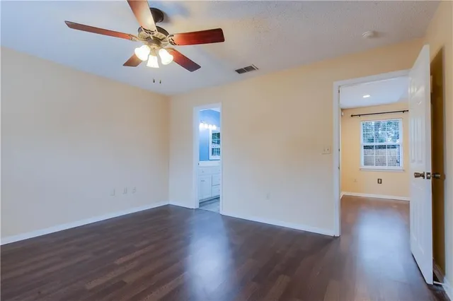 $324,995 | 8 Cameron Court West, Pembroke, GA 31321