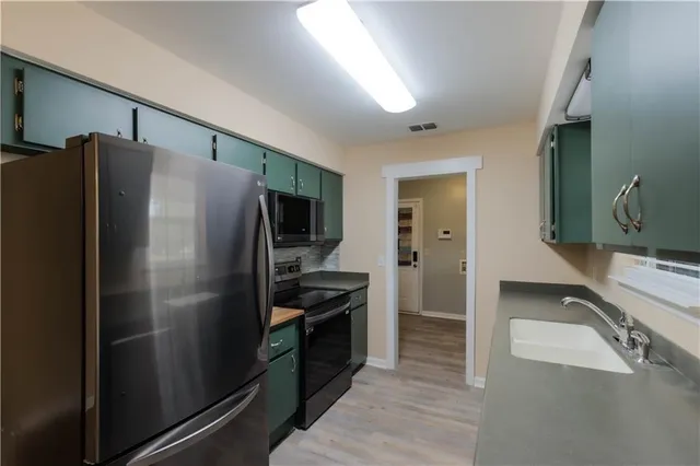 $324,995 | 8 Cameron Court West, Pembroke, GA 31321