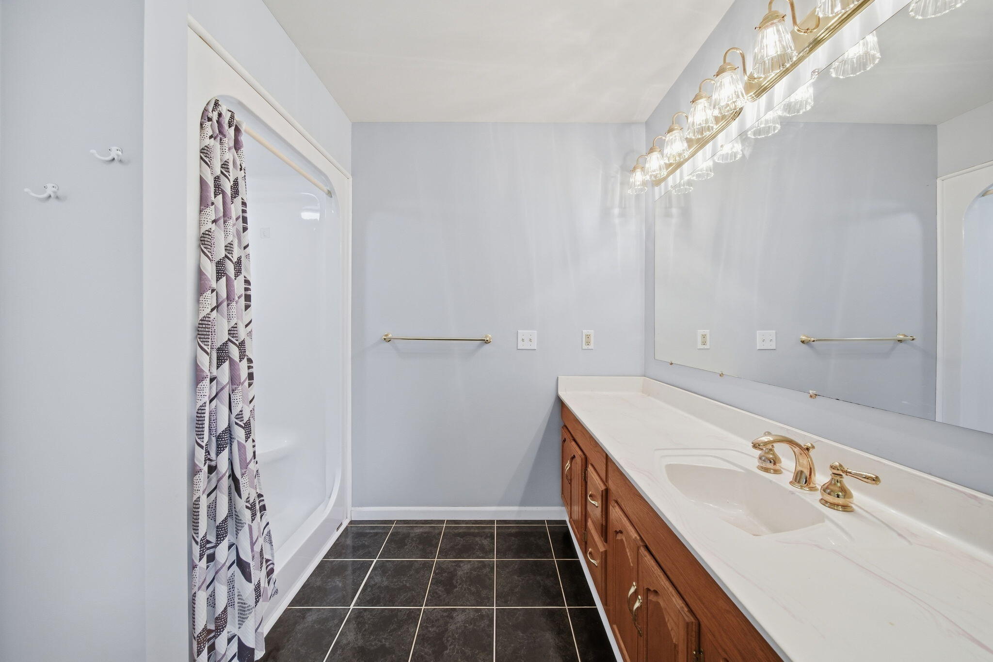 11250 Sharon Valley Road Brooklyn, MI 49230 - Photo 30 of 76 26-web-or-mls-DSC02268