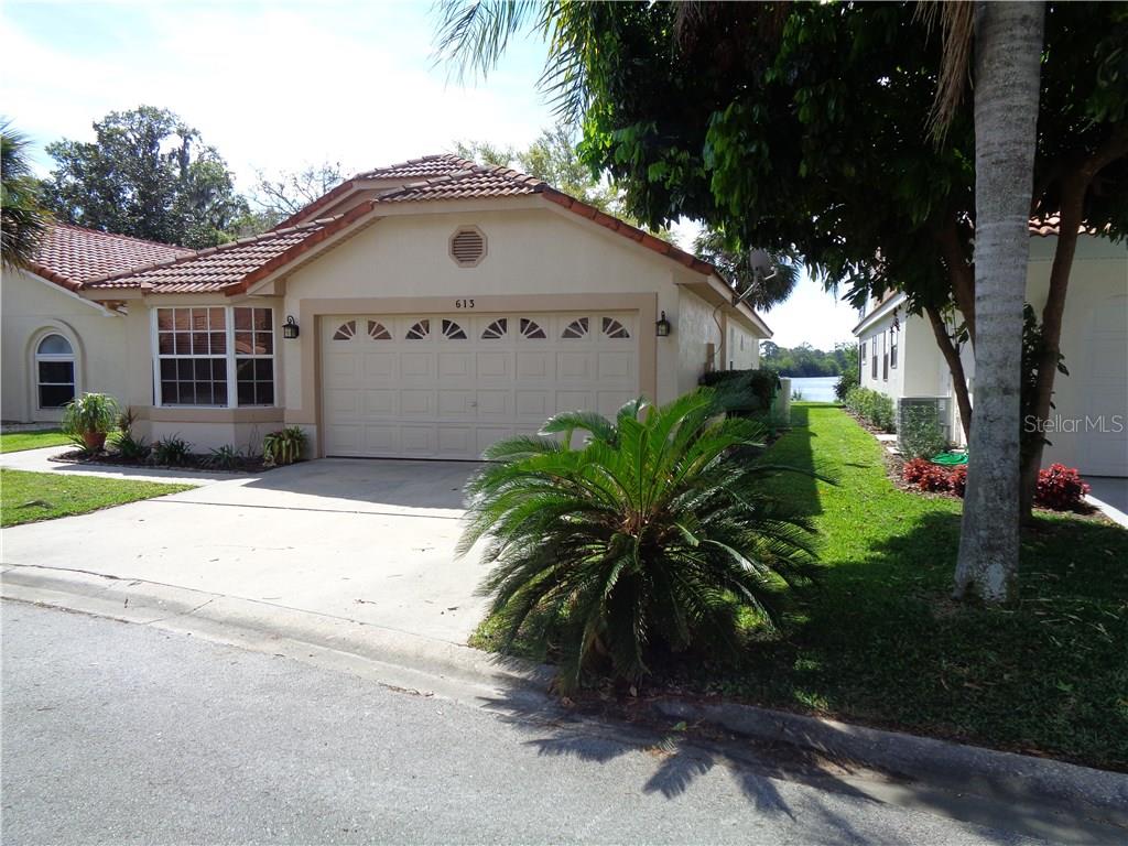 613 Anhinga Road Winter Springs, FL 32708 - Photo 1 of 1 Gallery Image 1