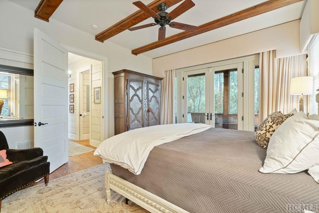 35 Hemlock Ridge Highlands, NC 28741 - Photo 16 of 48 Gallery Image 16