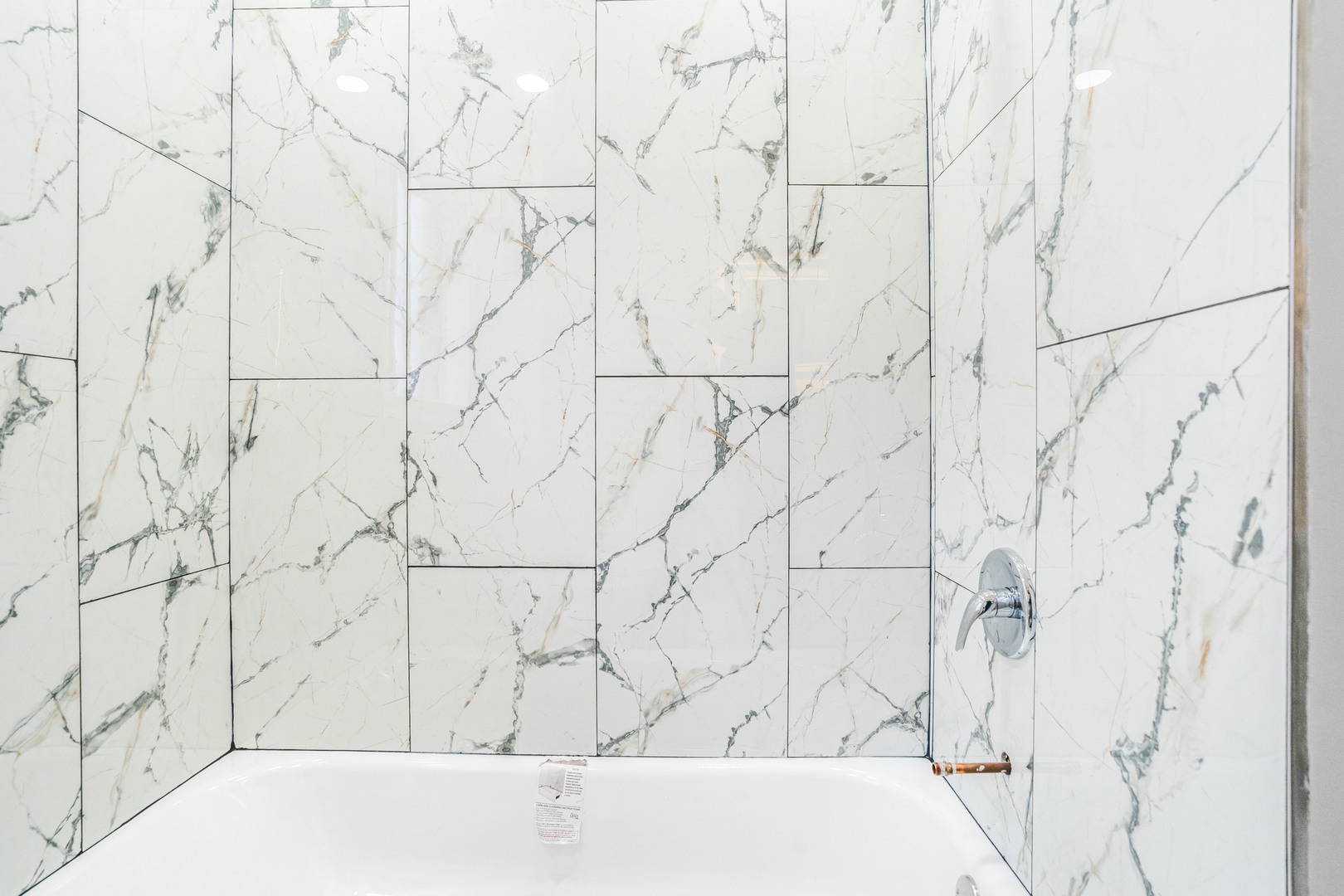 3519 West 80th Street Chicago, IL 60652 - Photo 11 of 22