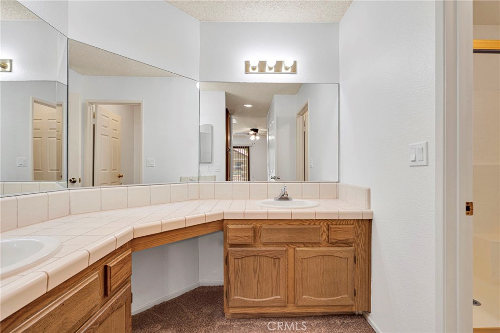 11671 Maple Street Apple Valley, CA 92308 - Photo 23 of 52