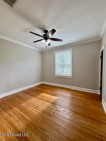 $369,000 | 1026 Sligo Street, Woodville, MS 39669