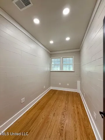 $369,000 | 1026 Sligo Street, Woodville, MS 39669