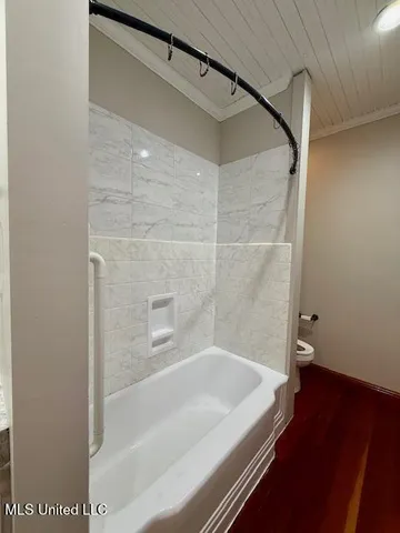 $369,000 | 1026 Sligo Street, Woodville, MS 39669