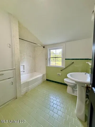 $369,000 | 1026 Sligo Street, Woodville, MS 39669