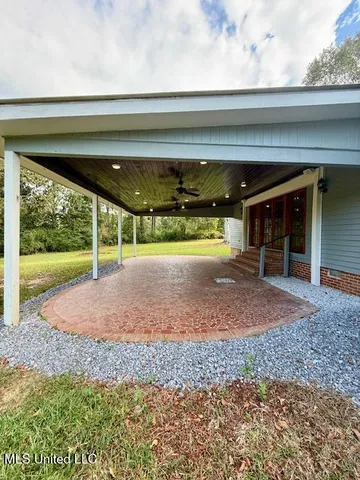 $369,000 | 1026 Sligo Street, Woodville, MS 39669