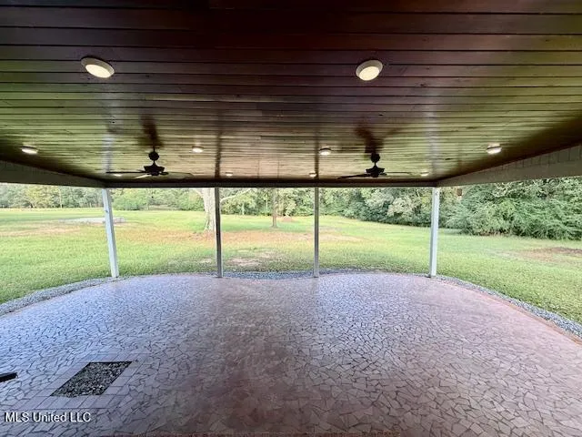 $369,000 | 1026 Sligo Street, Woodville, MS 39669