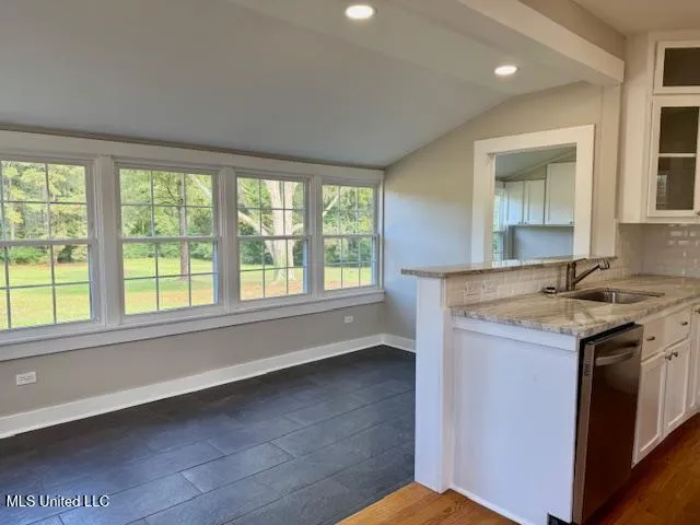 $369,000 | 1026 Sligo Street, Woodville, MS 39669